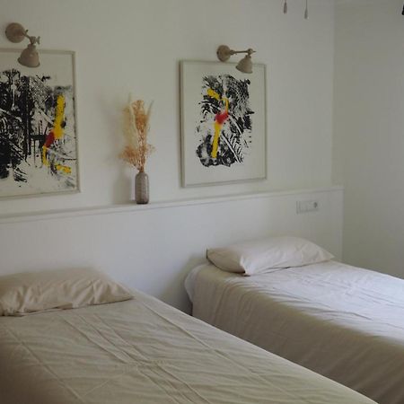 Villa Canyamel - Romantische Villa Mit Pool Εξωτερικό φωτογραφία