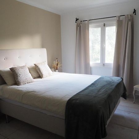 Villa Canyamel - Romantische Villa Mit Pool Εξωτερικό φωτογραφία