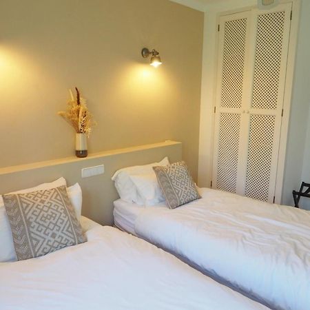 Villa Canyamel - Romantische Villa Mit Pool Εξωτερικό φωτογραφία